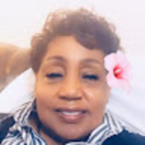 Meet your Posher, Brenda